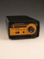 Electronic Controllers