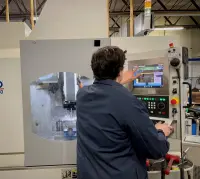 CNC pic