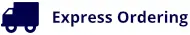 Express ordering