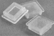 Disposable Cell Accessories