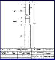 R-3010-G-Drawing