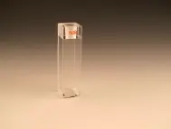 Stopper Top NIR Cells