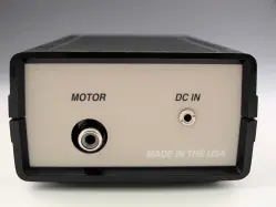 the back of a SYS-114