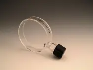 Extra Large Diameter Cylindrical FUV Cells