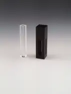 Mini Fluorometer FUV Cells