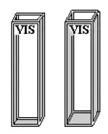 Discounted VIS Cells