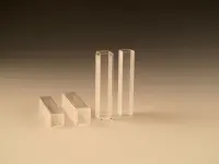 5x55x6-Cuvettes