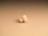 PTFE Stoppers for Quartz Cells