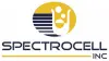 Spectrocell logo