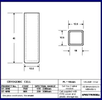 XT-3010-Drawing