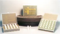 Cuvettes-for-Automated-Analyzer