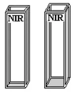 Discounted NIR Cells