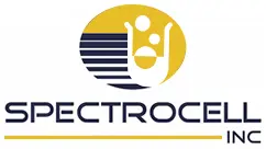 SPECTROCELL