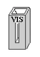 Discounted Micro and Semi Micro Cells