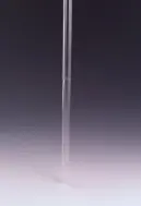 Pyrex to Quartz Graded Seals