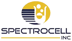 Store Logo for Footer