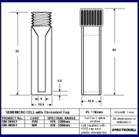 SM-4010-T-Drawing