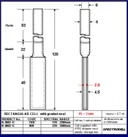 R-4002-G-Drawing